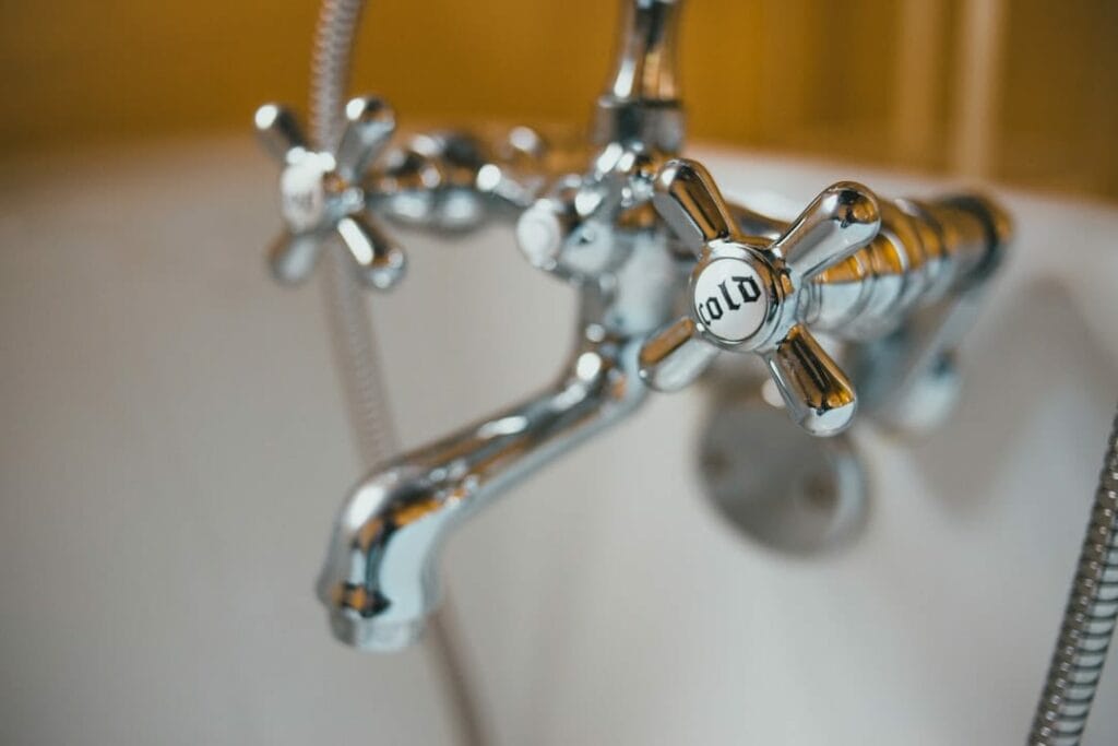 sewer drain services by AB Plumbing